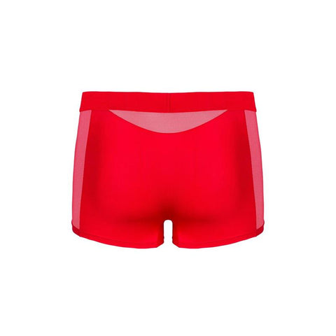 Boldero Boxers