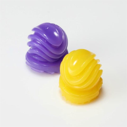 Masturbador Bobble Magic Marbles