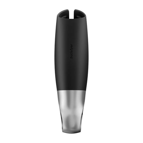 Masturbador Power Masturbator con APP Satisfyer Connect