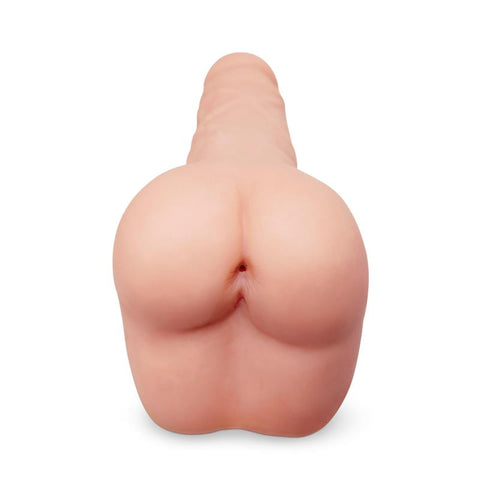 Pipedream Extreme Masturbador Fuck My Cock