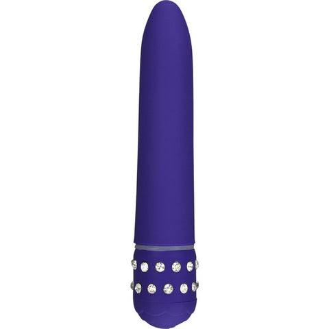 SUPER SEX BOMB KIT