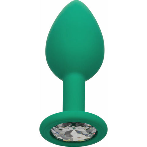 KIT DILATADOR ANAL 3 PCS - VERDE