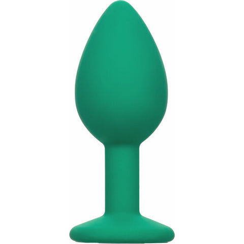 KIT DILATADOR ANAL 3 PCS - VERDE